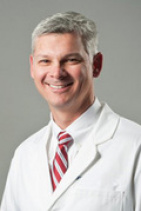 Dr. Steven M Dellose, MD