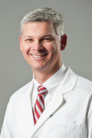 Dr. Steven M Dellose, MD