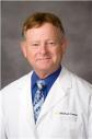 Dr. Steven S Deschner, MD