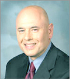 Dr. Steven A. Dowshen, MD