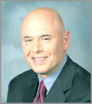 Dr. Steven A. Dowshen, MD
