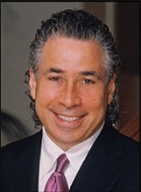 Dr. Steven S Fagien, MD