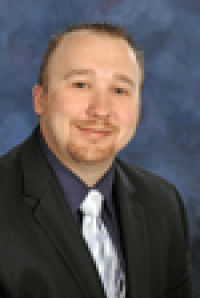 Provider Profile 0