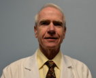 Dr. Steven Earl Freeman, MD