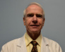 Dr. Steven Earl Freeman, MD