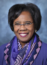 Bernice L Coleman, NP, PHD