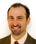 Dr. Steven Lloyd Gershon, MD