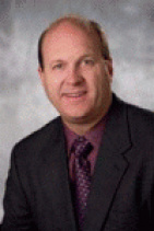 Steven X Goebel, MD