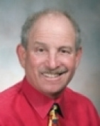 Dr. Steven Goldman, MD