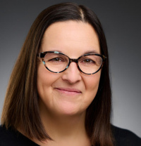 Tracy B Wandtke Herrmann