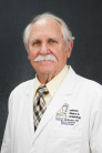 Thomas O McMeekin, MD, FAAD, FASLMS