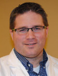 Provider Profile 0