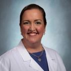 Dr. Jill M. Sutton, MD
