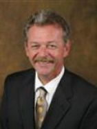 Dr. Steven P Halasz, MD