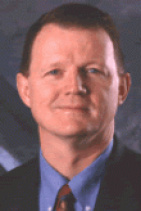 Dr. Steven Joseph Haug, MD