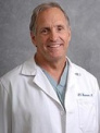 Dr. Steven Carl Hausmann, MD