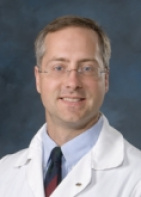 Steven M Houser, MD