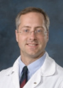 Steven M Houser, MD