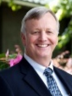Jon Eugene Piche, DDS, MS