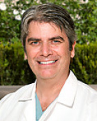 Steven Howe, MD