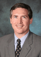 Steven S Hughes, MD