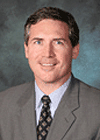 Dr. Steven S Hughes, MD - Alexandria, VA - Orthopedic ...