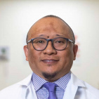 Tsewang Gyurmey, MD