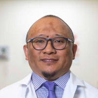 Tsewang Gyurmey, MD - Providence, RI - Internal Medicine, Family Medicine
