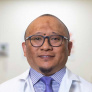 Tsewang Gyurmey, MD