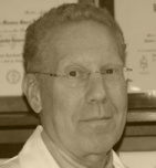 Steven Katz, MD