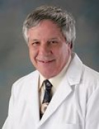 Steven J Kincaid, MD