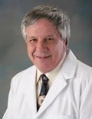 Steven J Kincaid, MD