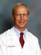 Dr. Steven W Klier, MD