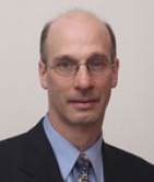 Dr. Steven Konstadt, MD