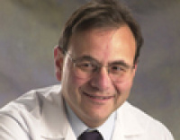 Provider Profile 0