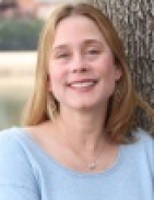 Dr. Carolyn Kerins, DDS, PHD