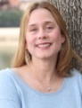 Dr. Carolyn Kerins, DDS, PHD