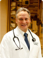 Steven Randall Leibowitz, MD