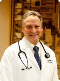 Provider Profile 0