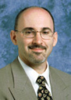 Steven M Lilie, MD