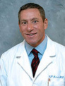 Dr. Steven P Lisser, MD