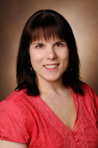 Susan L Romano, APRN