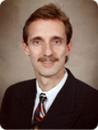 Steven L Martin, MD