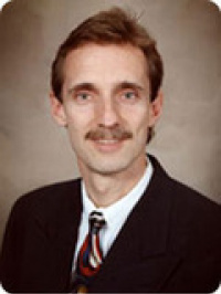 Provider Profile 0