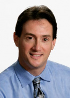 Dr. Steven L. Maskin, MD