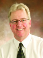 Dr. Steven J McCabe, MD