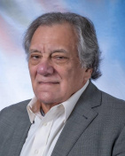 Richard Stuart Goodstein, DO