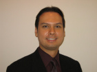 Dr. Steven Hang McKinley, MD