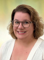 Robin Leslie Wicker, LICSW