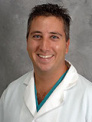 Dr. Steven A Morgan, MD